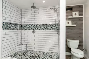 2302 Via Dieguenos, Alpine, CA 91901 - Photo 36