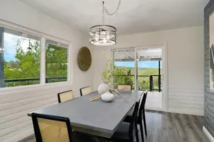 2302 Via Dieguenos, Alpine, CA 91901 - Photo 12