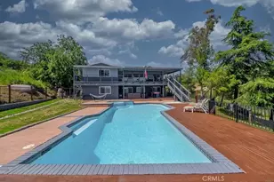 2302 Via Dieguenos, Alpine, CA 91901 - Photo 1