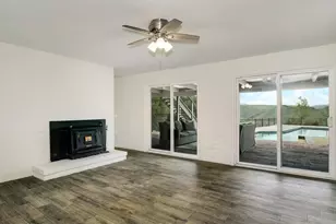 2302 Via Dieguenos, Alpine, CA 91901 - Photo 20