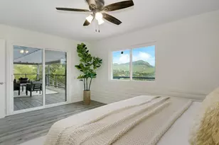 2302 Via Dieguenos, Alpine, CA 91901 - Photo 16