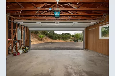 2302 Via Dieguenos, Alpine, CA 91901 - Photo 42