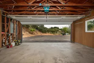 2302 Via Dieguenos, Alpine, CA 91901 - Photo 44