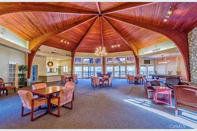 2302 Via Dieguenos, Alpine, CA 91901 - Photo 44