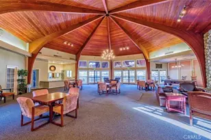 2302 Via Dieguenos, Alpine, CA 91901 - Photo 44