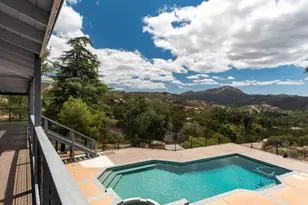 2302 Via Dieguenos, Alpine, CA 91901 - Photo 8