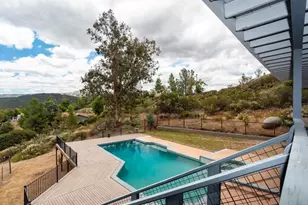 2302 Via Dieguenos, Alpine, CA 91901 - Photo 12