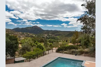 2302 Via Dieguenos, Alpine, CA 91901 - Photo 20