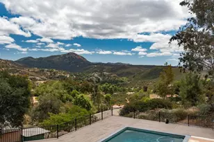 2302 Via Dieguenos, Alpine, CA 91901 - Photo 20