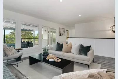 2302 Via Dieguenos, Alpine, CA 91901 - Photo 4