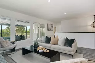 2302 Via Dieguenos, Alpine, CA 91901 - Photo 4