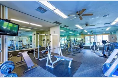 2302 Via Dieguenos, Alpine, CA 91901 - Photo 48