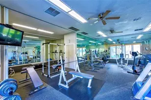 2302 Via Dieguenos, Alpine, CA 91901 - Photo 48
