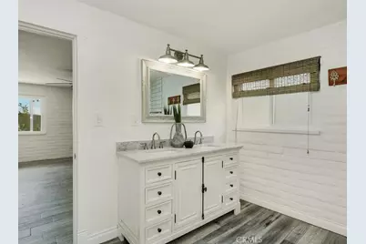2302 Via Dieguenos, Alpine, CA 91901 - Photo 30