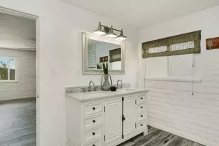 2302 Via Dieguenos, Alpine, CA 91901 - Photo 30