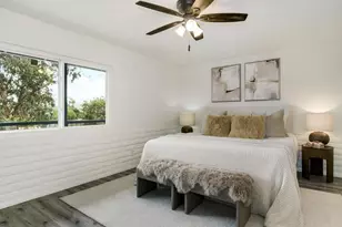 2302 Via Dieguenos, Alpine, CA 91901 - Photo 24