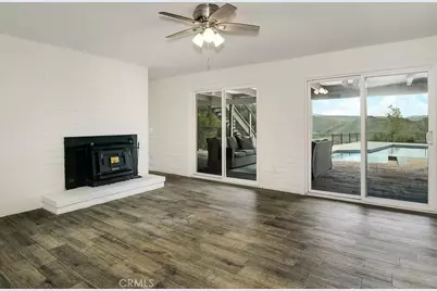 2302 Via Dieguenos, Alpine, CA 91901 - Photo 26