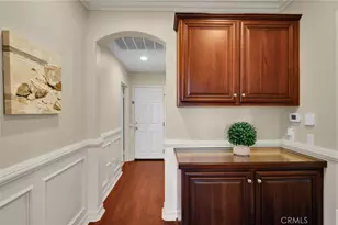 28 Centaurus, Coto de Caza, CA 92679 - Photo 56
