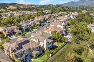 28 Centaurus, Coto de Caza, CA 92679 - Photo 72