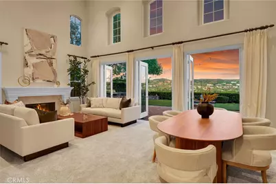 28 Centaurus, Coto de Caza, CA 92679 - Photo 6