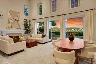 28 Centaurus, Coto de Caza, CA 92679 - Photo 6