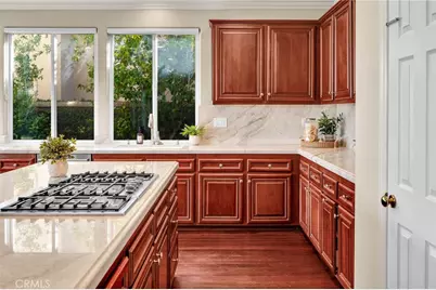 28 Centaurus, Coto de Caza, CA 92679 - Photo 34
