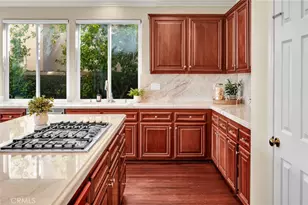 28 Centaurus, Coto de Caza, CA 92679 - Photo 34