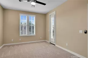 28 Centaurus, Coto de Caza, CA 92679 - Photo 42