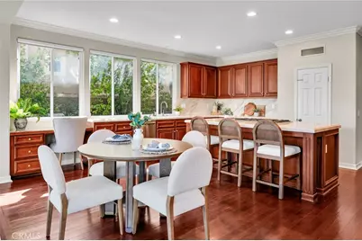 28 Centaurus, Coto de Caza, CA 92679 - Photo 28