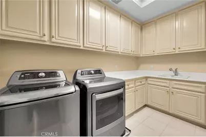 28 Centaurus, Coto de Caza, CA 92679 - Photo 62