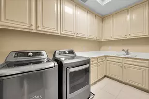 28 Centaurus, Coto de Caza, CA 92679 - Photo 62