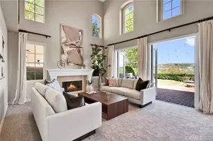 28 Centaurus, Coto de Caza, CA 92679 - Photo 16