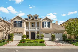28 Centaurus, Coto de Caza, CA 92679 - Photo 70