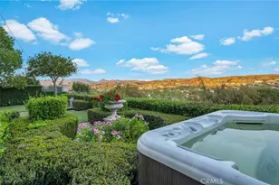 28 Centaurus, Coto de Caza, CA 92679 - Photo 60