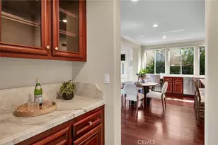 28 Centaurus, Coto de Caza, CA 92679 - Photo 32