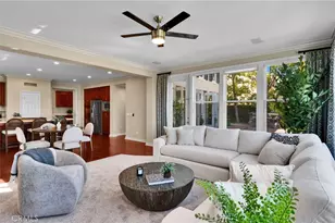 28 Centaurus, Coto de Caza, CA 92679 - Photo 18