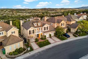 28 Centaurus, Coto de Caza, CA 92679 - Photo 64