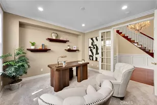 28 Centaurus, Coto de Caza, CA 92679 - Photo 50