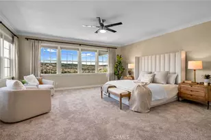 28 Centaurus, Coto de Caza, CA 92679 - Photo 34