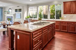 28 Centaurus, Coto de Caza, CA 92679 - Photo 26