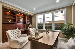 28 Centaurus, Coto de Caza, CA 92679 - Photo 52