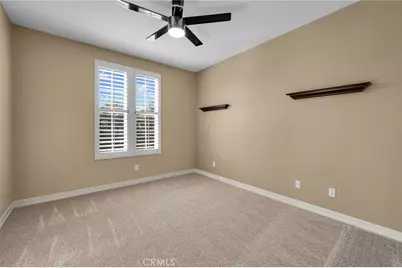 28 Centaurus, Coto de Caza, CA 92679 - Photo 52