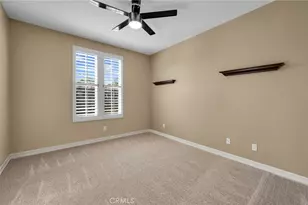 28 Centaurus, Coto de Caza, CA 92679 - Photo 52