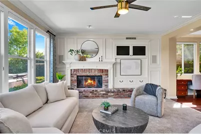 28 Centaurus, Coto de Caza, CA 92679 - Photo 24