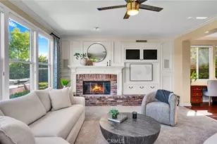 28 Centaurus, Coto de Caza, CA 92679 - Photo 24