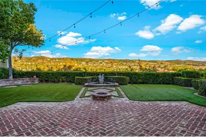 28 Centaurus, Coto de Caza, CA 92679 - Photo 60