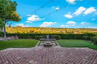 28 Centaurus, Coto de Caza, CA 92679 - Photo 60