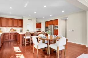 28 Centaurus, Coto de Caza, CA 92679 - Photo 24