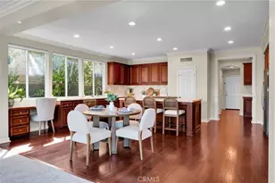 28 Centaurus, Coto de Caza, CA 92679 - Photo 22