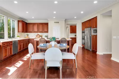 28 Centaurus, Coto de Caza, CA 92679 - Photo 26